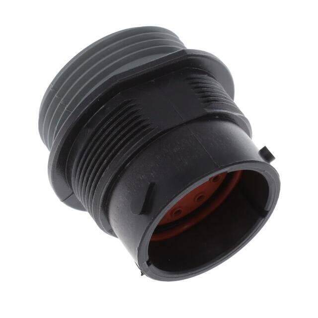 YHDP24-18-14PEL024 TE Connectivity Deutsch Connectors  Circular Connector Housings